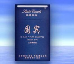 3元吉利香烟一手货源|吉利烟价格表图