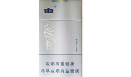 正品沙河香烟好抽吗图片(沙河牌香烟图片)-香烟批发网