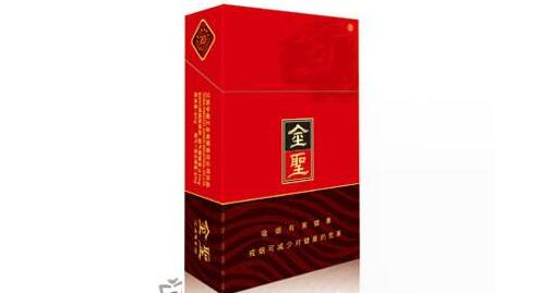 正品都宝香烟进货渠道_都宝香烟小店多少钱一包-香烟批发网