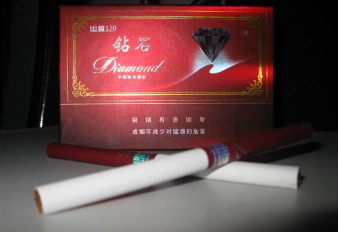 低价厦门香烟一手货源(厦门香烟批发哪里有?)-低价香烟网