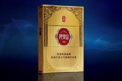 揭秘3元香烟批发市场低价背后的秘密与商机低价香烟网
