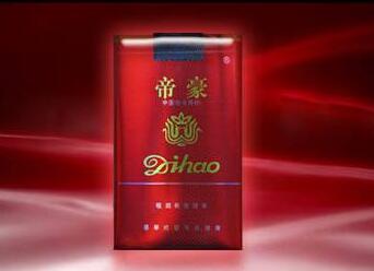 爆珠香烟分别多少钱