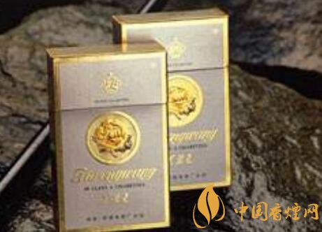 正品雪莲香烟多少钱一盒