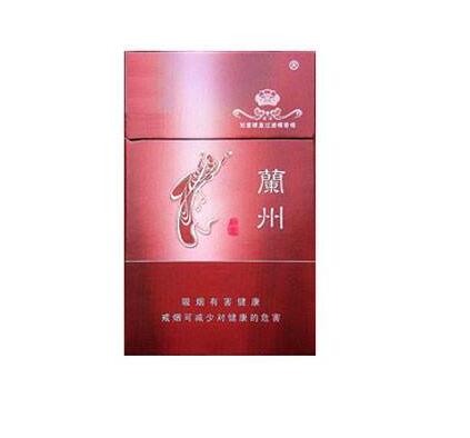 8元时代香烟价格