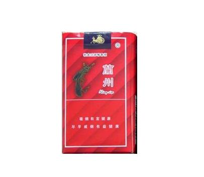 8元壹枝笔香烟