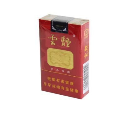 溧阳外烟回收地址