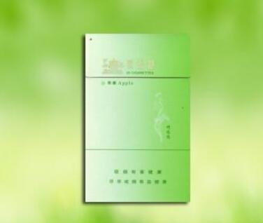 兰溪香烟批发价格表最新