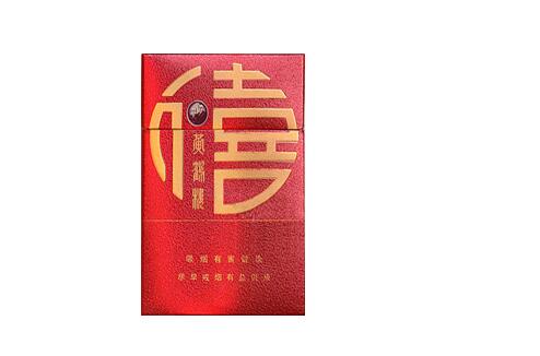 揭阳白塔批发香烟在哪里