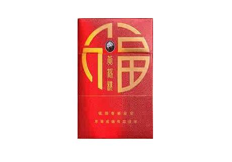 沈阳哪有卖外烟的