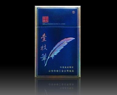 雪域香烟货源
