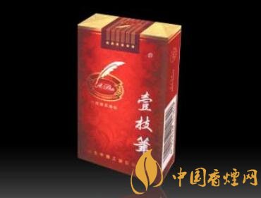 长沙香烟批发