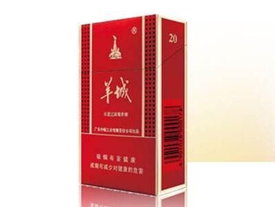8元好猫香烟总仓