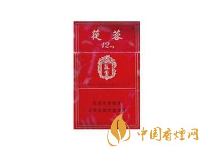 苏烟香烟进货渠道