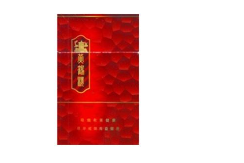 进口香烟明文规定
