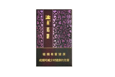 陈店批发香烟