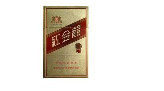 香烟从哪能批发到