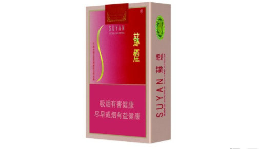 6元北戴河香烟一手货源