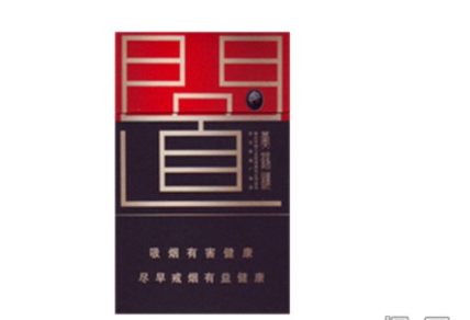 日本三块钱进口香烟图片