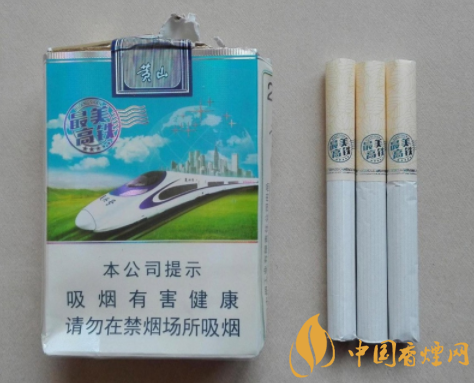 景德镇高档茶具香烟价格