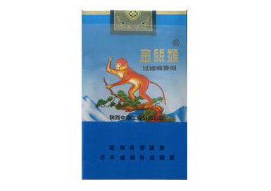 喀什香烟批发