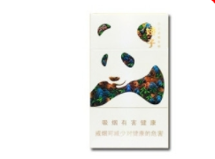 贵州最畅销的中高档香烟