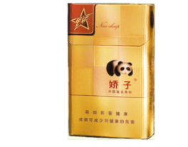 夜西湖香烟有没有爆珠卖