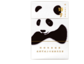 达州市批发香烟在哪里买