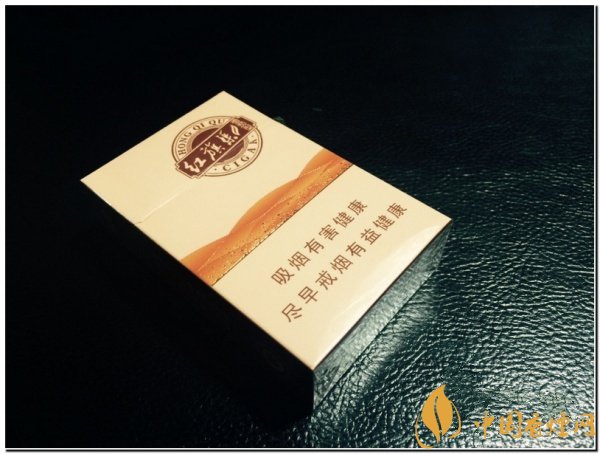 云烟香烟多少钱