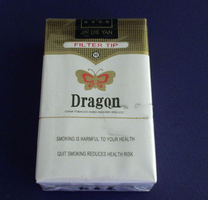 香烟的爆珠是什么成分呢