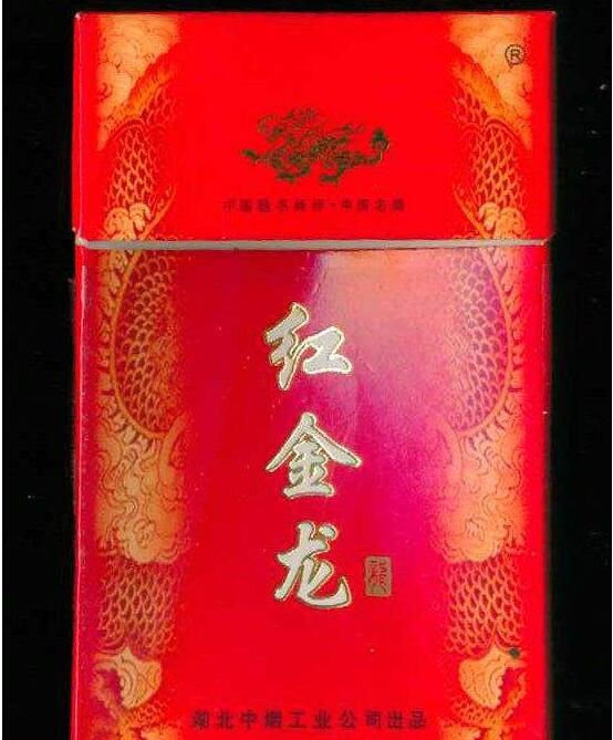 8元台菸(台烟)香烟批发渠道