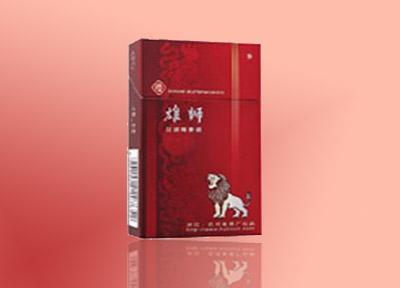 黑八香烟有爆珠吗