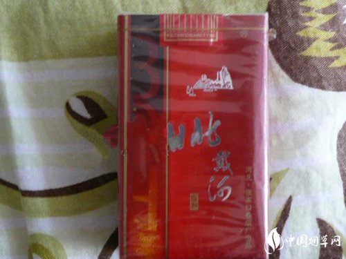 杭州香烟批发零售价格表