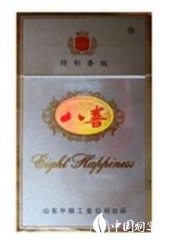 正品洛烟香烟多少钱一盒