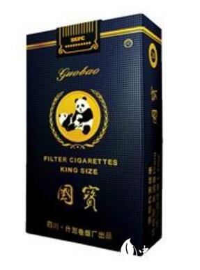 高端冷门细支香烟推荐