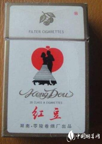 正品福香烟多少钱一包(6901028340571福烟)
