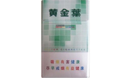 4元丹健香烟进货渠道
