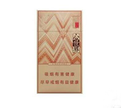 梦 外烟