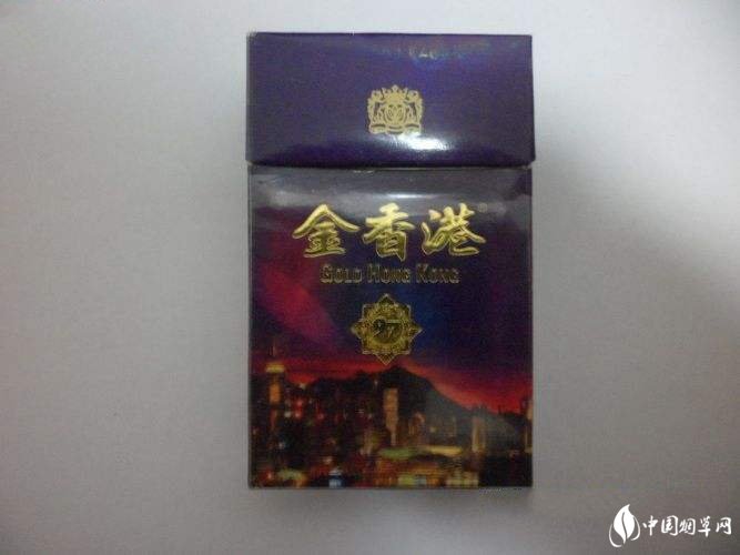 美登香烟批发