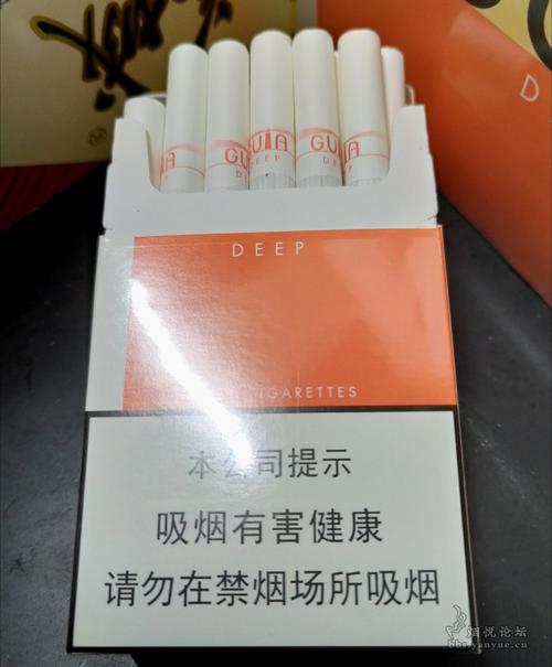 免税吉利香烟【免税吉利香烟价格表】