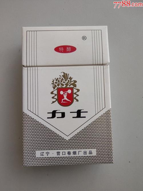 越代力士香烟一手货源(越代力士香烟一手货源在哪里)
